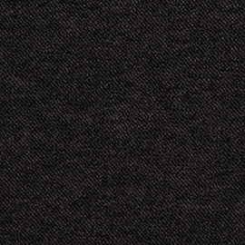 RusCarpetTiles London 1279