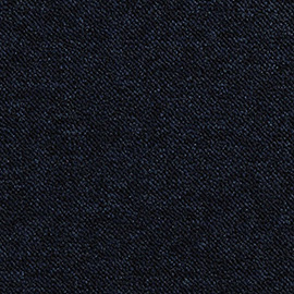 RusCarpetTiles London 1284