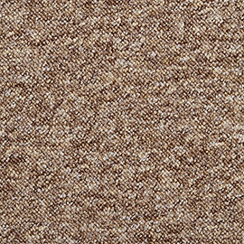 RusCarpetTiles London 1290