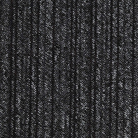RusCarpetTiles London 7578