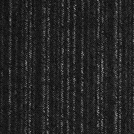 RusCarpetTiles London 7785