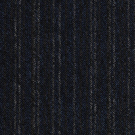 RusCarpetTiles London 8478