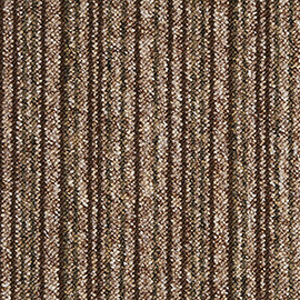 RusCarpetTiles London 9708