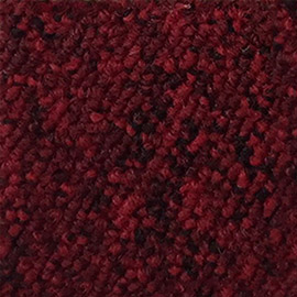 RusCarpetTiles Madrid 20