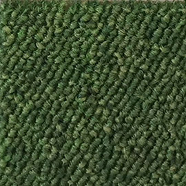 RusCarpetTiles Madrid 41