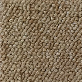 RusCarpetTiles Madrid 70