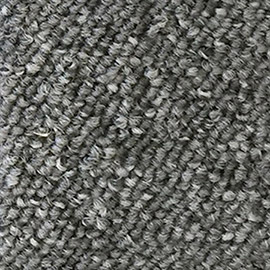 RusCarpetTiles Madrid 73