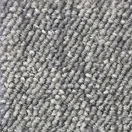 RusCarpetTiles Madrid 74