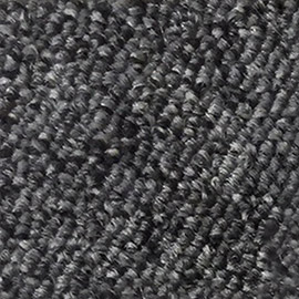 RusCarpetTiles Madrid 76