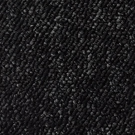 RusCarpetTiles Madrid 78