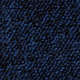 RusCarpetTiles Madrid 83