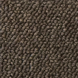 RusCarpetTiles Madrid 94
