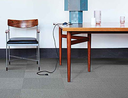 RusCarpetTiles Malibu