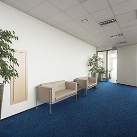 Tecsom microtec_plus