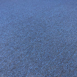 Tecsom microtec_plus