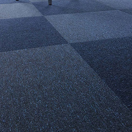 Tecsom microtec_plus