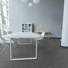 Tecsom microtec_plus