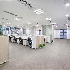 Tecsom microtec_plus