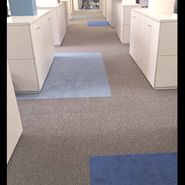 Tecsom microtec_plus