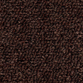 RusCarpetTiles Nova 194