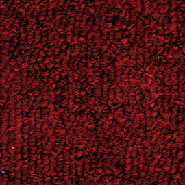 RusCarpetTiles Nova 320