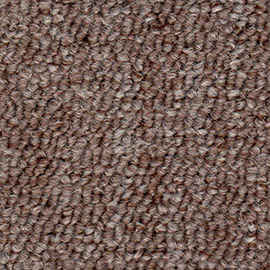 RusCarpetTiles Nova 70