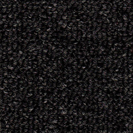 RusCarpetTiles Nova 78