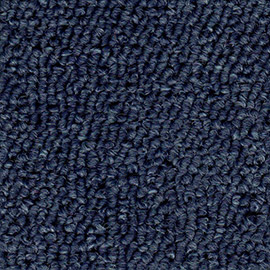 RusCarpetTiles Nova 81
