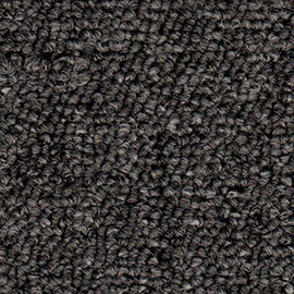 RusCarpetTiles Nova 82