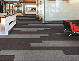 RusCarpetTiles Nova