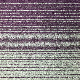 Tecsom Prima Gradual 00030 Purple