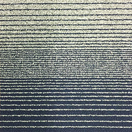 Tecsom Prima Gradual 00032 Blue