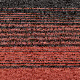 Tecsom Prima Gradual 00113 Pink
