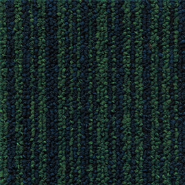 Tecsom Prima Ligne 00986 Green Blue