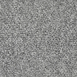 RusCarpetTiles Parma 21