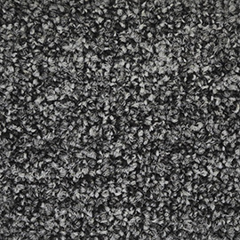 RusCarpetTiles Parma 25