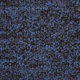 RusCarpetTiles Parma 37