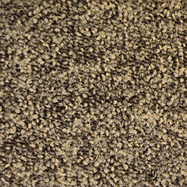 RusCarpetTiles Parma 42