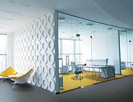 RusCarpetTiles Parma