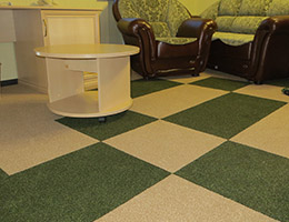 RusCarpetTiles Riva