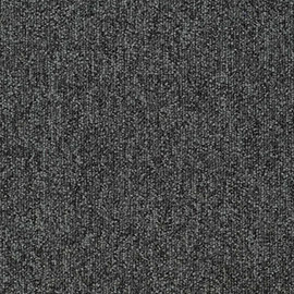 Tarkett Sky 33882
