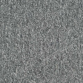 Tarkett Sky 34682