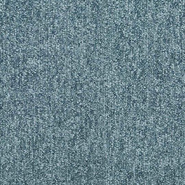 Tarkett Sky 44382