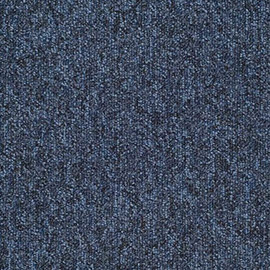 Tarkett Sky 44882