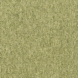 Tarkett Sky 55482
