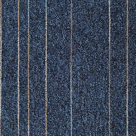 Tarkett Sky Flash 448-84
