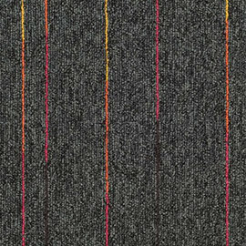 Tarkett Sky Neon 338-83