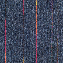 Tarkett Sky Neon 448-83