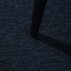 Condor sparkle_tiles