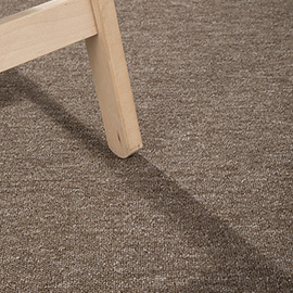 Condor sparkle_tiles